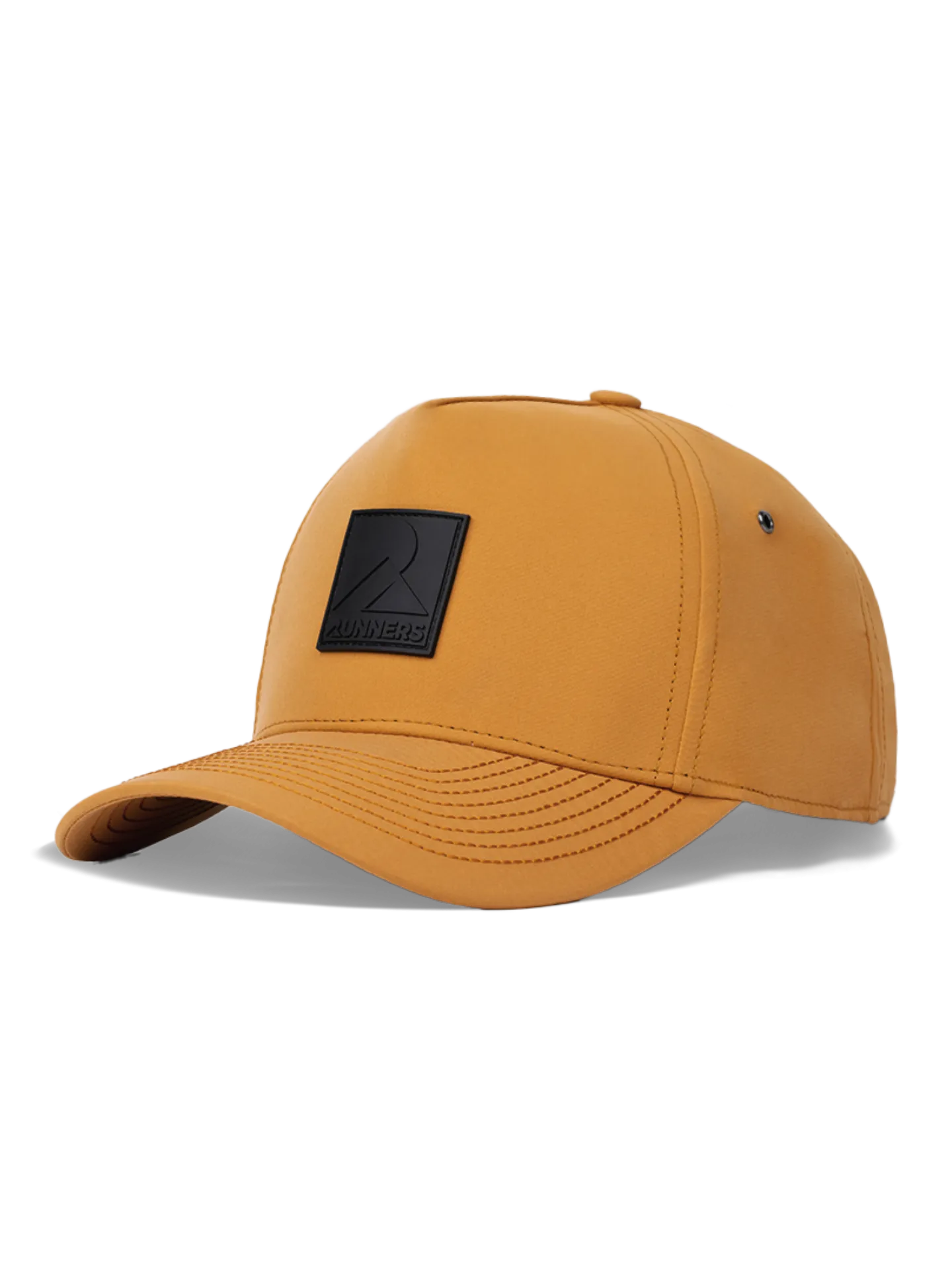 Vintage Peanut Butter Performance Hat