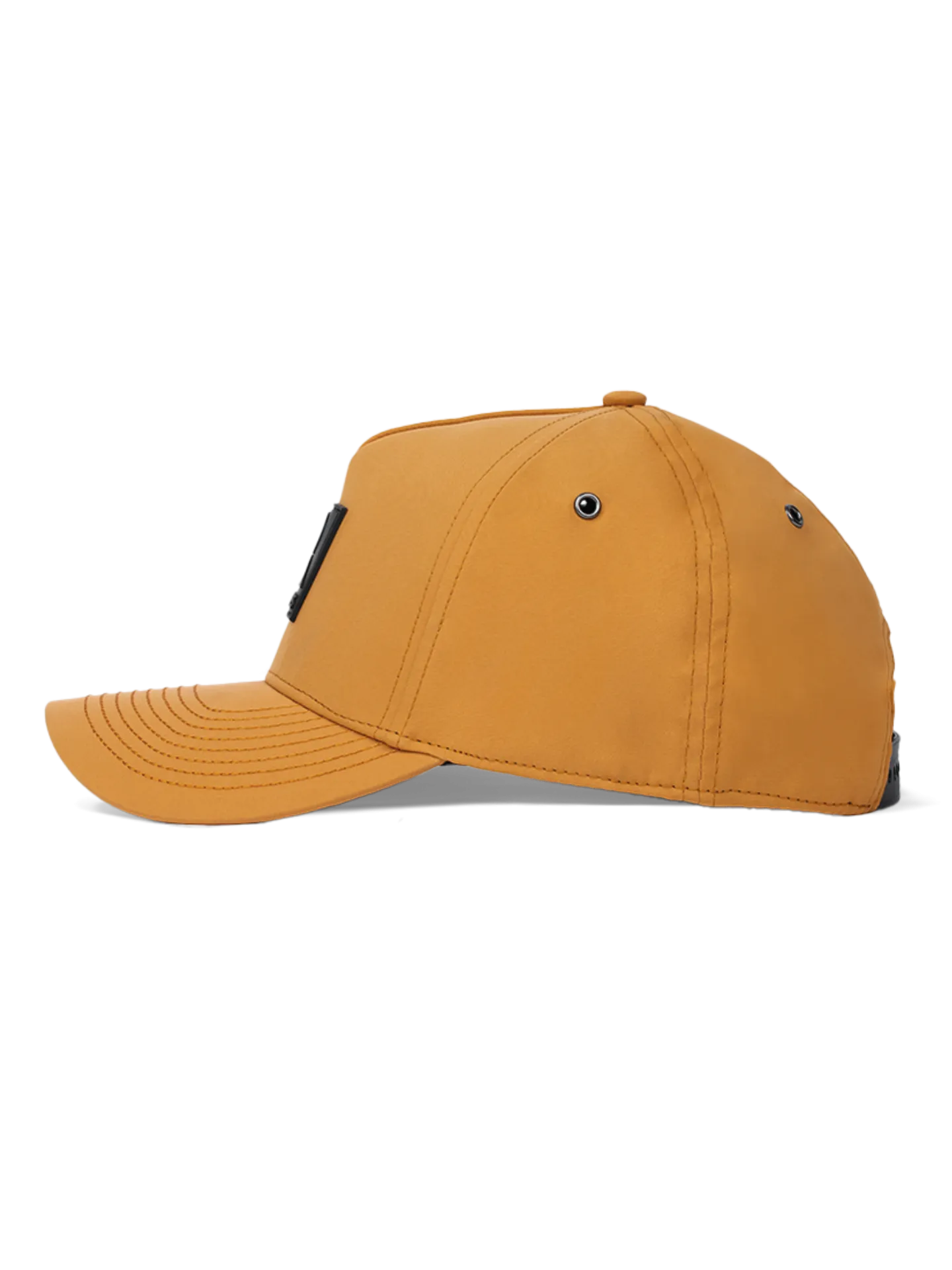 Vintage Peanut Butter Performance Hat