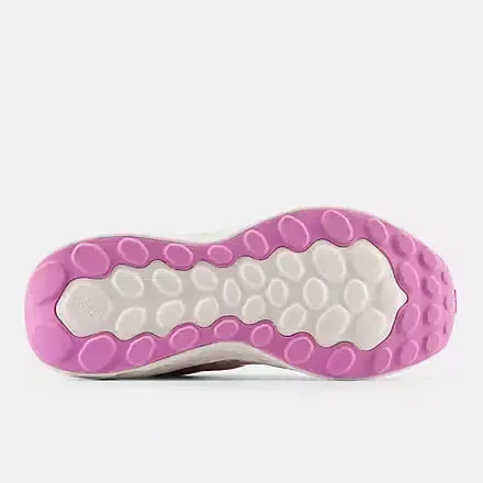 Women's Fresh Foam SPT - Pink / Grapefruit