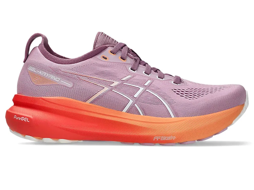 Women's Gel Kayano 31