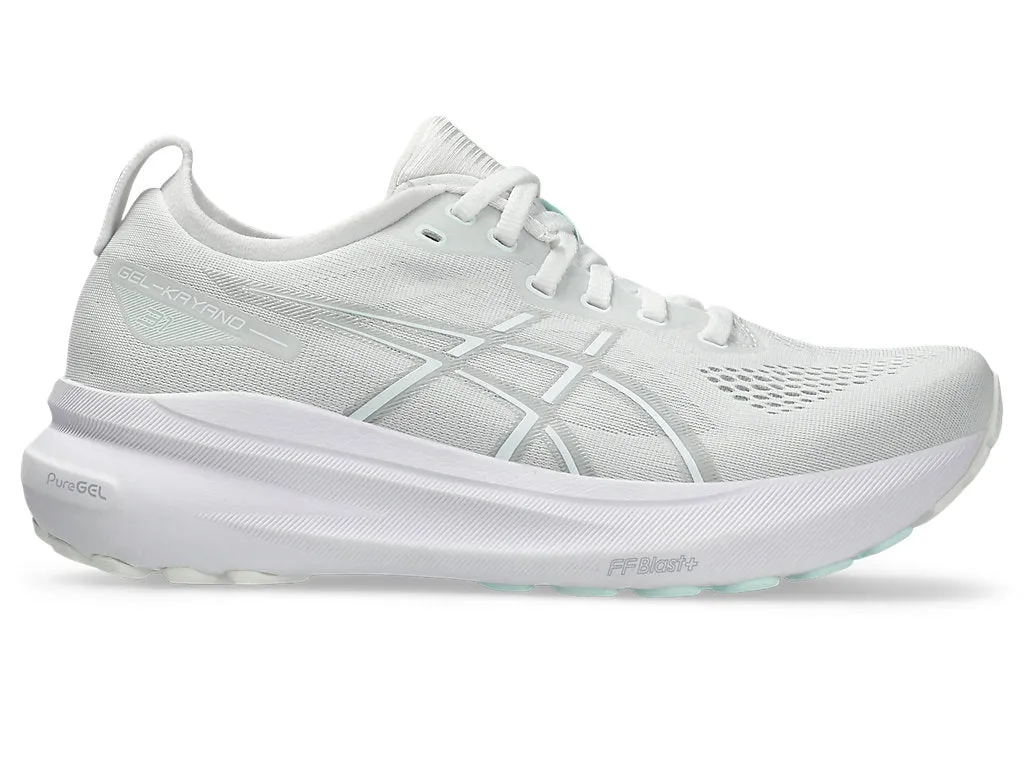 Women's Gel Kayano 31