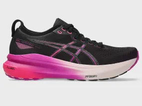 Women's Gel Kayano 31