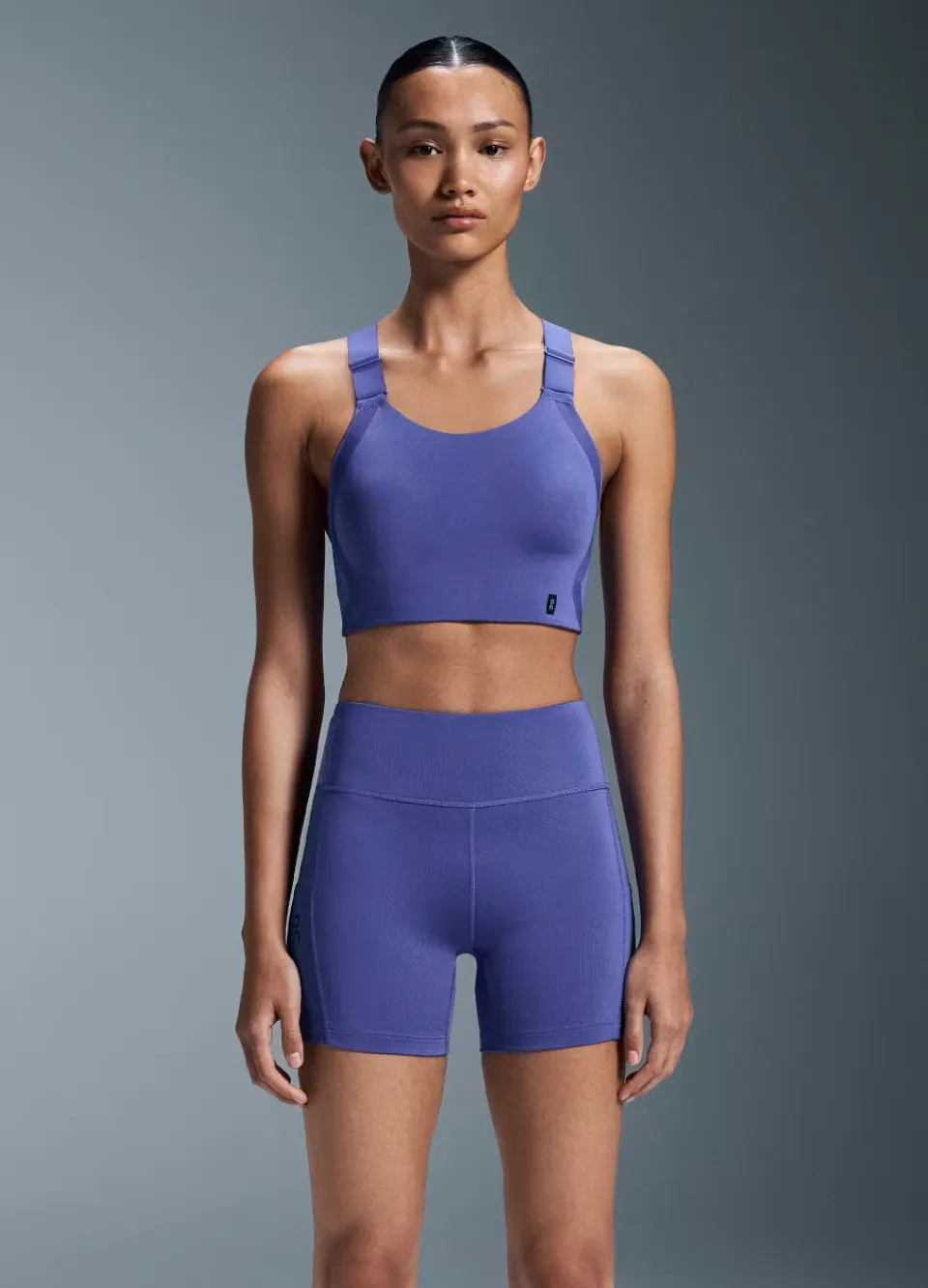 Women's On Running Performance Flex Bra