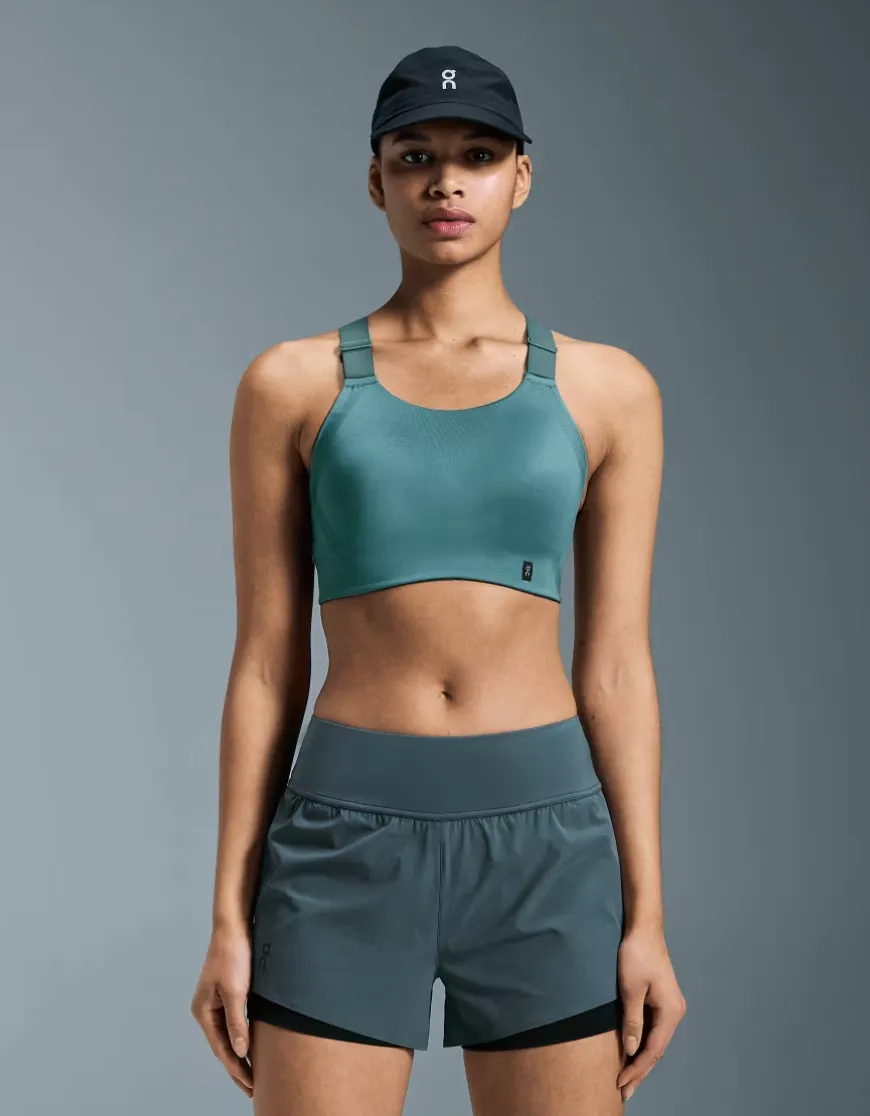 Women's On Running Performance Flex Bra