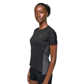 Womens On Running Performance-T