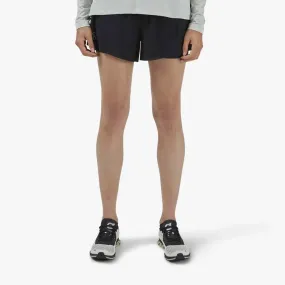 Women's Running Shorts