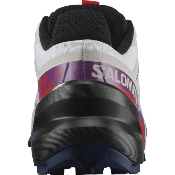 Women's Speedcross 6