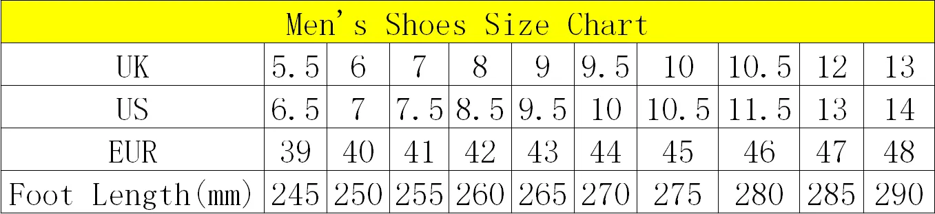 Yeknu Classic Fashion New Mens Business Dress Shoes Elegant Formal Wedding Slip On Office Oxford Shoes Graffiti Blue 1177